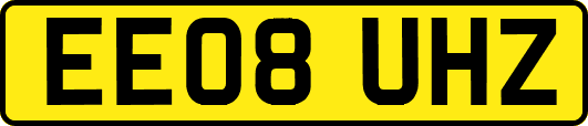 EE08UHZ