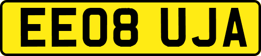 EE08UJA