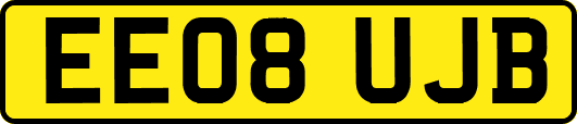 EE08UJB