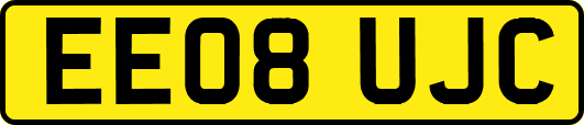 EE08UJC