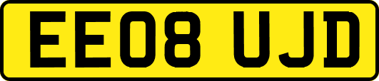 EE08UJD