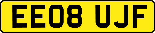 EE08UJF