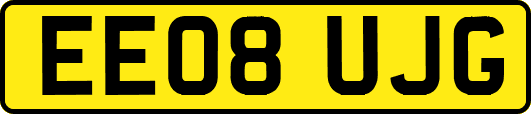 EE08UJG