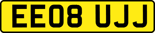 EE08UJJ