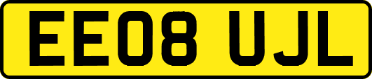 EE08UJL