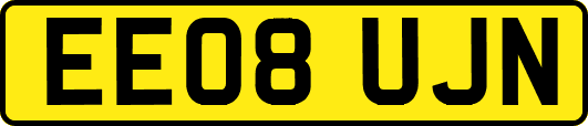 EE08UJN