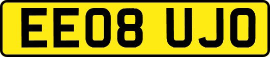 EE08UJO