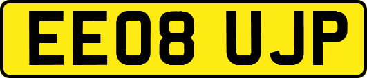 EE08UJP