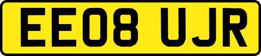 EE08UJR