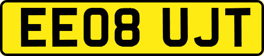 EE08UJT