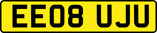 EE08UJU