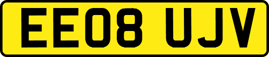 EE08UJV