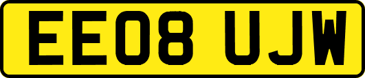 EE08UJW
