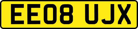 EE08UJX
