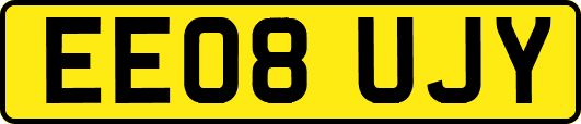 EE08UJY