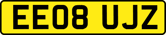 EE08UJZ