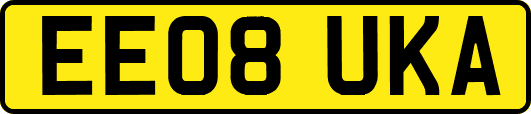 EE08UKA