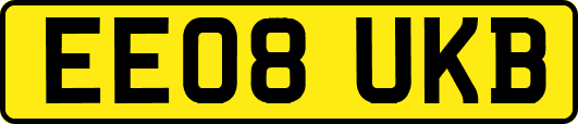 EE08UKB