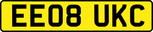 EE08UKC