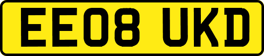 EE08UKD