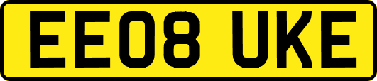 EE08UKE