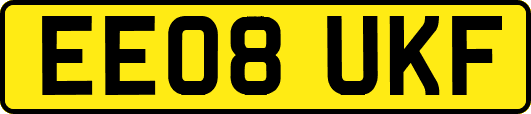 EE08UKF