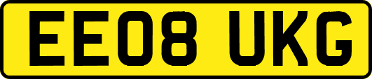 EE08UKG