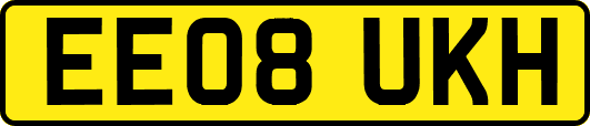 EE08UKH