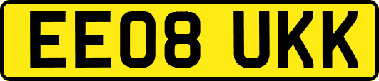 EE08UKK