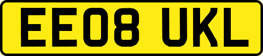EE08UKL
