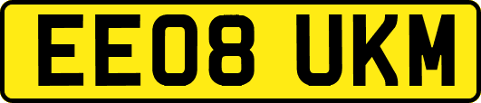 EE08UKM