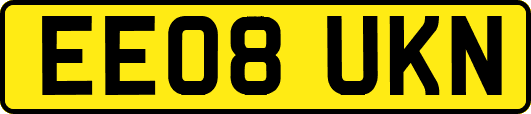 EE08UKN
