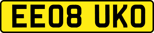 EE08UKO