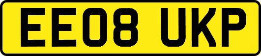 EE08UKP