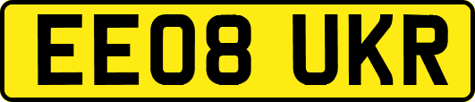 EE08UKR