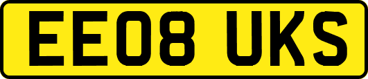 EE08UKS
