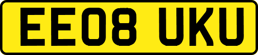 EE08UKU