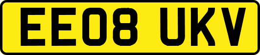 EE08UKV