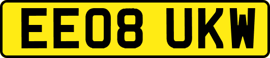EE08UKW