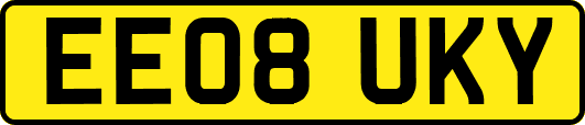 EE08UKY