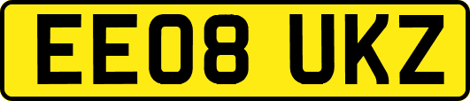 EE08UKZ