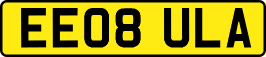 EE08ULA