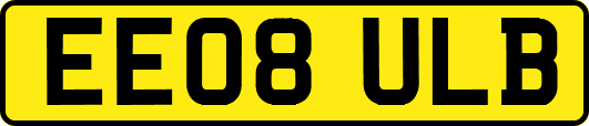 EE08ULB