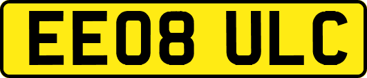 EE08ULC
