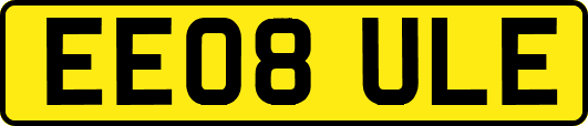 EE08ULE