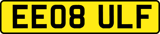 EE08ULF
