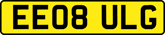 EE08ULG