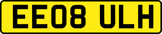 EE08ULH