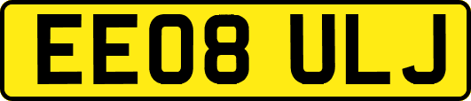 EE08ULJ