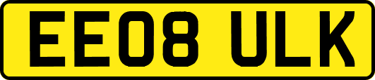 EE08ULK